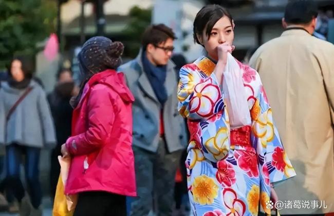 高市早苗承认中日相干恶化冲击经济 日本经济靠近更大危险