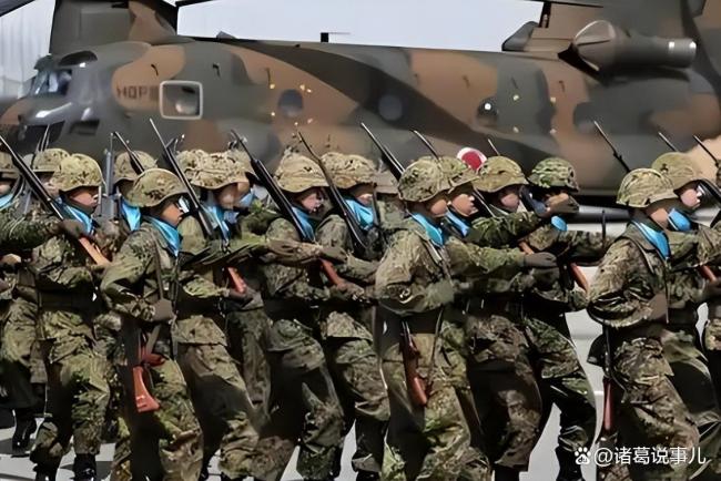 高市早苗承认中日相干恶化冲击经济 日本经济靠近更大危险